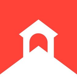 BarnBridge logo