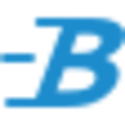 BITO Coin logo