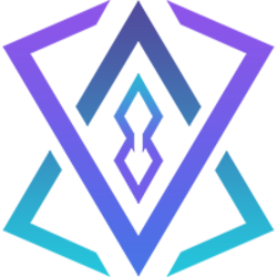 BRN Metaverse logo