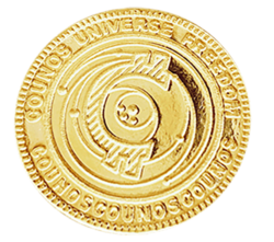 CounosX logo