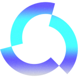 CryoDAO logo