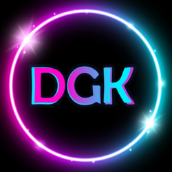 DIGIKA logo