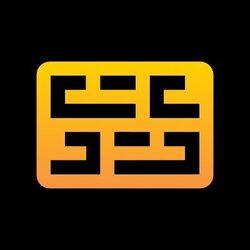 El Dorado Exchange (Base) logo