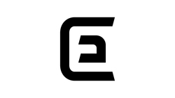 EURØP logo