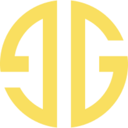 Gram Gold logo