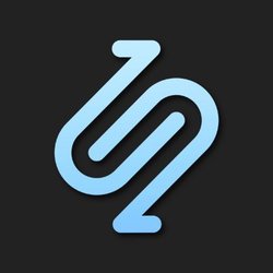 Hades logo