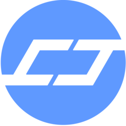 HashCoin logo