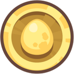 Hatch logo