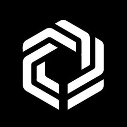 Wrapped IMX logo