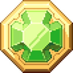 DeFi Kingdoms logo