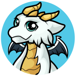 Kyro logo