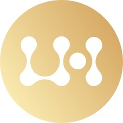 LBK logo