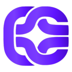 Plutonian DAO logo