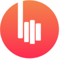 BitSong logo
