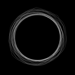 FRAKT logo