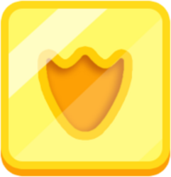 Ducky City Earn logo