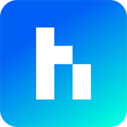 Highstreet logo