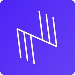 Naka Bodhi logo
