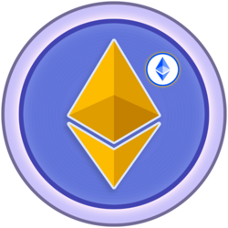 Eigenpie cbETH logo