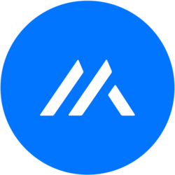 Mora logo