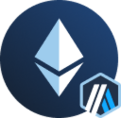 Orbit Ether logo