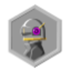 RankerDao logo