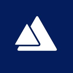 Sentinel Chain logo