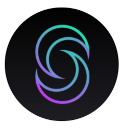 Solpad Finance logo