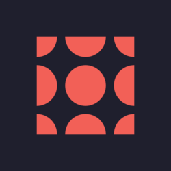 Sommelier logo