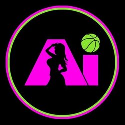 Staicy Sport logo