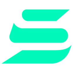 Synthetify logo