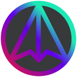 Paper logo