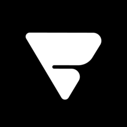 Vabble [OLD] logo