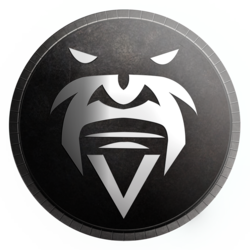 ScarQuest logo