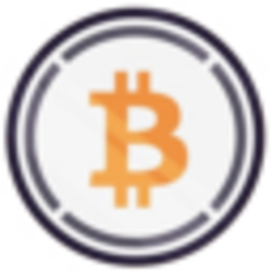 Re7 WBTC Morpho Vault logo