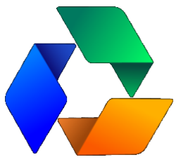 xNFT Protocol logo