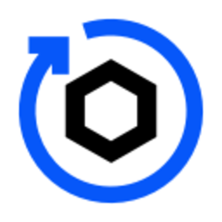 LINK yVault logo