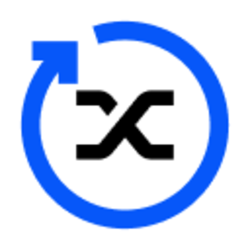 SNX yVault logo