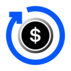 sUSD yVault logo