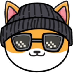 Zeekwifhat logo