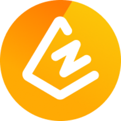 Zunami ETH logo