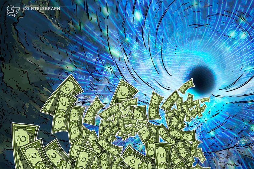 Twitter User Claims TradingView Has Ignored a Fibonacci Retracement Bug for 5 Years Twitter User Claims TradingView Has Ignored a Fibonacci Retracement Bug for 5 Years