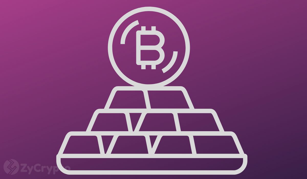 Arthur Hayes Says Chinese Capital Will Flow To Bitcoin Amid Global Meltdown