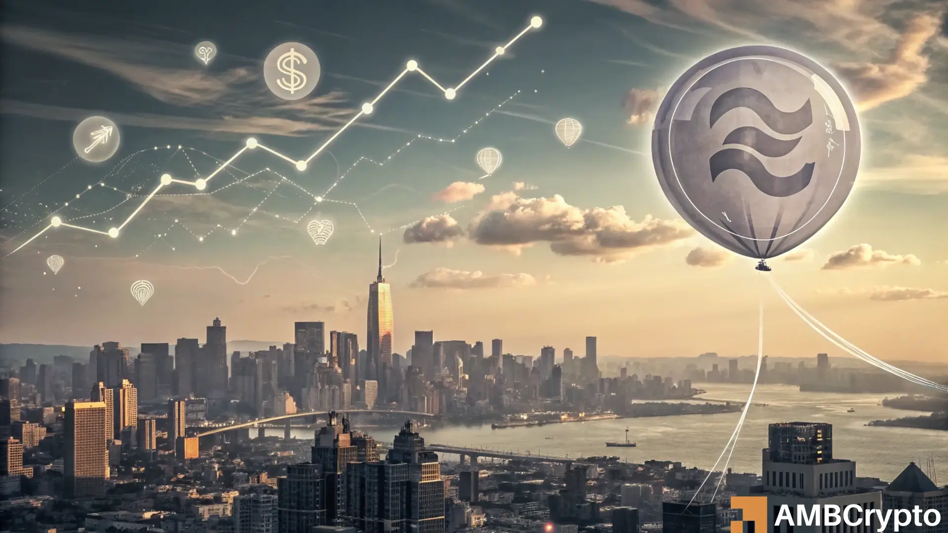 Helium [HNT] retraces by 24% after rally to $4.5 – Altcoin’s next steps will be…