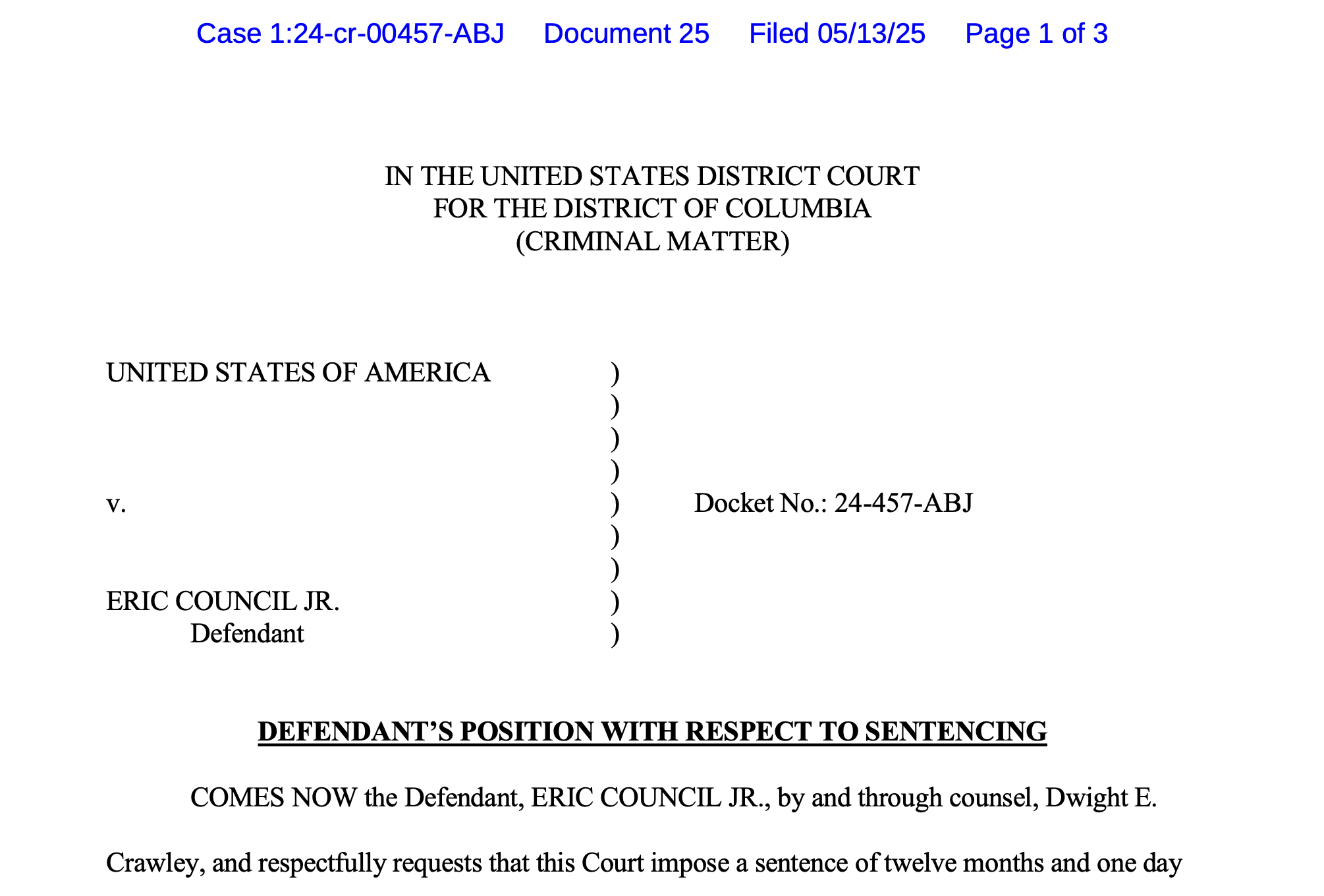 Washington, SEC, Hackers, Court, Crimes, SIM Swap