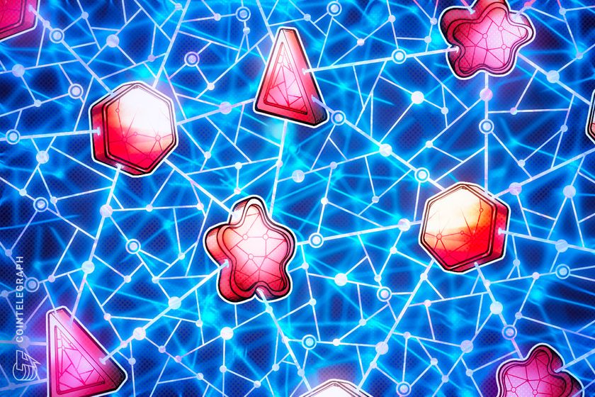 Yuga Labs sells CryptoPunks IP to Infinite Node Foundation Yuga Labs sells CryptoPunks IP to Infinite Node Foundation