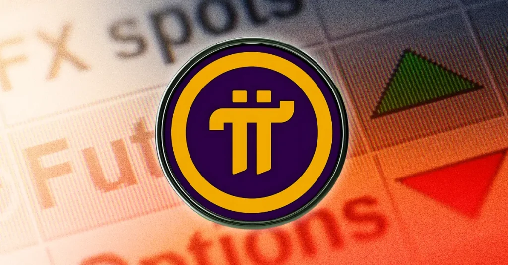 Pi Network Prepares for Major Consensus 2025 Reveal: What to Expect Pi Network Prepares for Major Consensus 2025 Reveal: What to Expect