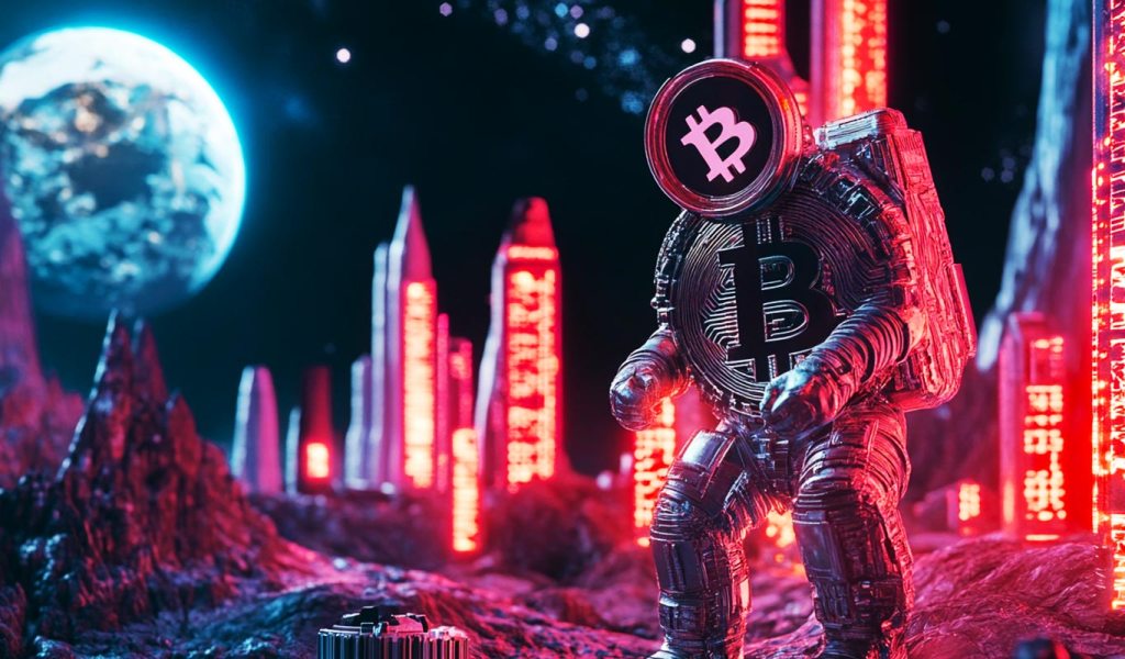 SEC Chair Paul Atkins Says Rational Regulatory Framework Needed for US To Become ‘Crypto Capital of the Planet’ SEC Chair Paul Atkins Says Rational Regulatory Framework Needed for US To Become ‘Crypto Capital of the Planet’